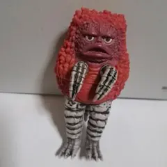 まさや様 リクエスト 3点 まとめ商品