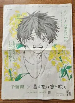 Item thumbnail for item 1275bcf2-ecc4-4f95-a10f-a48b1ca6314c