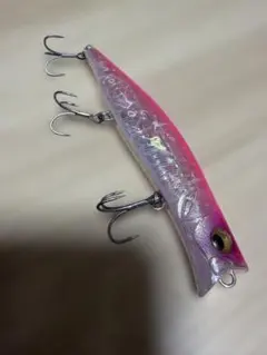 きむちん様 リクエスト 2点 まとめ商品