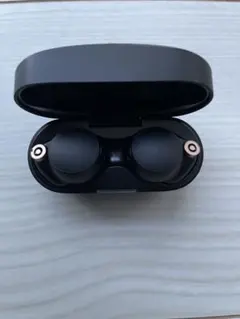 sony ソニー　 WF-1000XM4