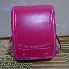 Item thumbnail for item 8f903bc6-79b3-4921-937a-dfc9cb2adb1d