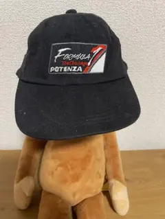 Bridgestone Formula Challenge キャップのサムネイル