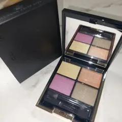 Item thumbnail for item 0831c3de-4269-44e1-a64c-4faafbe66ff9