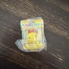 たまごっち ブリスターパッケージコレクション まるっち