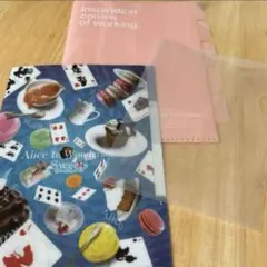 Item thumbnail for item 604c4c33-ca66-4ea0-8e26-35cd3cae2b58