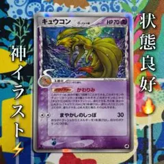 だだ様 リクエスト 10点 まとめ商品