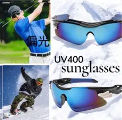 Item thumbnail for item 959200dc-f3d2-428c-93f9-8f7402468695