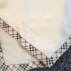 Item thumbnail for item 349be456-0c55-49ce-857c-91309c4cb9b9