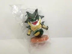 2026年最新】ポルンガ ドラゴンボールヒーローズの人気アイテム - メルカリ