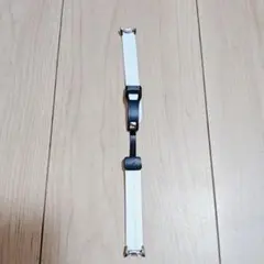xiaomi smart band 10 バンド
