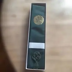 Item thumbnail for item e9351e12-ab4b-4500-bcbf-b4236b54efd5