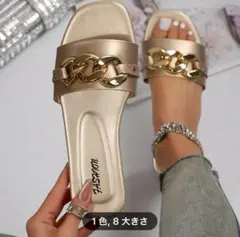 Item thumbnail for item ad382f61-8813-49b9-a02d-0941a74b6591