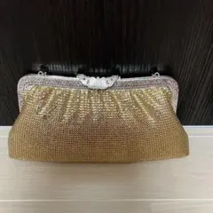 Item thumbnail for item 62398dd3-0744-4a6c-a351-8c4b37981c82