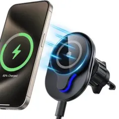 Item thumbnail for item fa8fea34-281e-4bc5-8617-2176cda04386