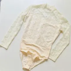 きゃさりん様 リクエスト 2点 まとめ商品