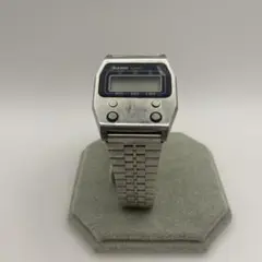 SEIKO セイコー 0624-5000 クオーツ 純正ブレスレット デジタル - メルカリ