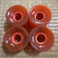 Item thumbnail for item 6982e62c-de18-45f8-b1f5-b526f7fa1a2c