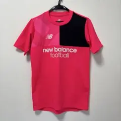 New Balance サッカー シャツのサムネイル