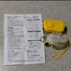 Item thumbnail for item f040eeb9-2aed-4e42-8db9-a9c86f78f64c