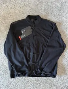 2025年最新】UNDERCOVER チャイナの人気アイテム - メルカリ