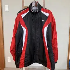 Item thumbnail for item 2b7b988a-9441-457a-9956-8191e567222b