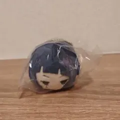 僕のヒーローアカデミア耳郎響香もちマス