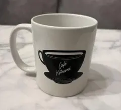 Item thumbnail for item 38b9a93c-2e7e-4809-ada6-b6790c7c0538