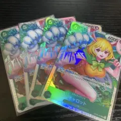 Item thumbnail for item 35857612-81bc-4287-a8ee-978421a88f72