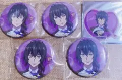 2026年最新】神浜コウジの人気アイテム - メルカリ