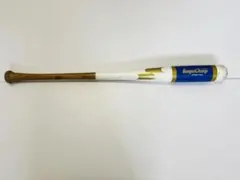 Item thumbnail for item 79114a1a-029d-479f-882f-66ab1cbfc39f