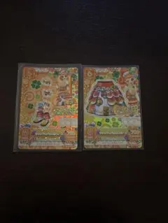 ぺんぎん様 リクエスト 2点 まとめ商品