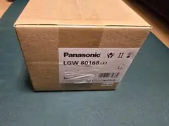 B045 未使用品 パナソニック LED ペンダント 電球色 LGB16455 - メルカリ