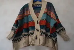 Item thumbnail for item 9498015b-e834-40c3-bfdb-874e0fb5a36d