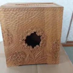 Item thumbnail for item 7761b82a-2f3e-4274-8cae-241446a0517a