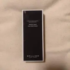 ブリリアージュ メイクアップベース フェイスレスポンサー 55g - メルカリ