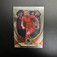 サッカーカード ハリーケイン バイエルンミュンヘン クラブワールドカップ CWC