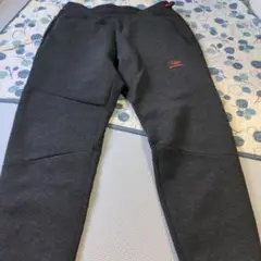 BEAMS　パンツ