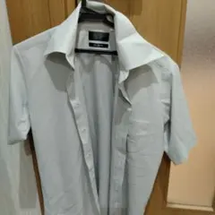 Item thumbnail for item 8cbbb552-28b1-4dff-9f77-75272b782355