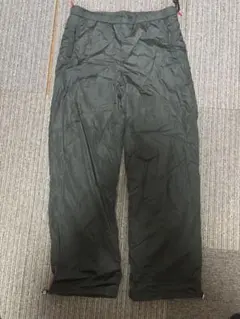 2026年最新】プラダ スポーツ ナイロン パンツの人気アイテム - メルカリ