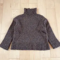 Item thumbnail for item 47d63e70-8f4d-43a1-bb91-c3bdeb0e05f4