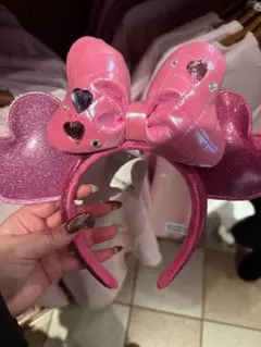 Item thumbnail for item 93aeafed-f323-4a30-bf92-bb85d27273d4