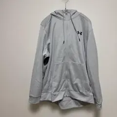 アンダーアーマー　トレーニングジャージ　タンクトップ　グローブ　シューズ　セット