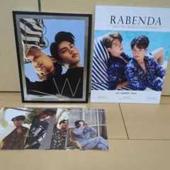 みーごん様 リクエスト 6点 まとめ商品