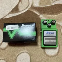 値下げ！美品 箱付き behringer UV300 エフェクター ビブラート - メルカリ