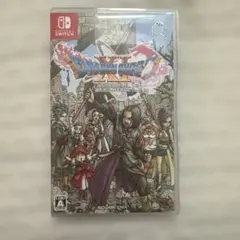 BEST版 ドラゴンクエスト11 S