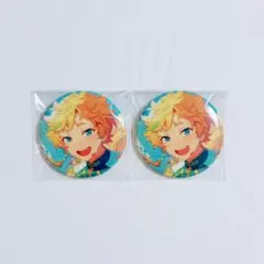 2026年最新】春川宙 缶バッジ イベコレの人気アイテム - メルカリ