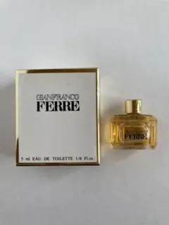 2025年最新】ジャンフランコフェレ 香水の人気アイテム - メルカリ