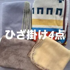 Item thumbnail for item 683371c1-49f7-4887-842a-3ebc8f5a97c3