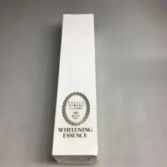 りかりん⭐様 リクエスト 2点 まとめ商品