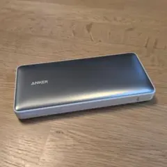Anker Nano Power Bank (20000mAh, 30W)